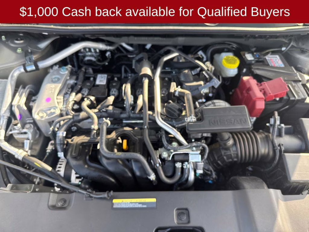 2026 Imperial Bronze Nissan Sentra SL FWD Sedan