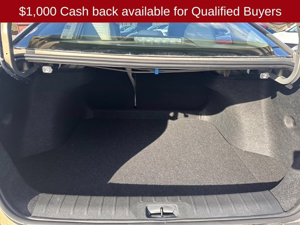 2026 Imperial Bronze Nissan Sentra SL FWD Sedan