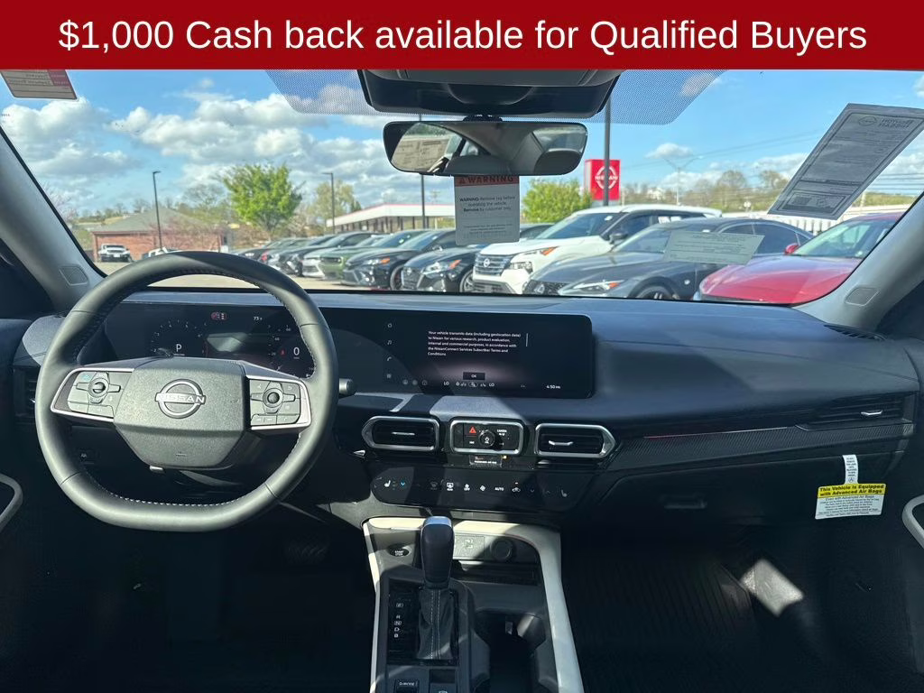 2026 Imperial Bronze Nissan Sentra SL FWD Sedan