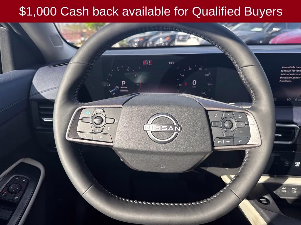 2026 Imperial Bronze Nissan Sentra SL FWD Sedan