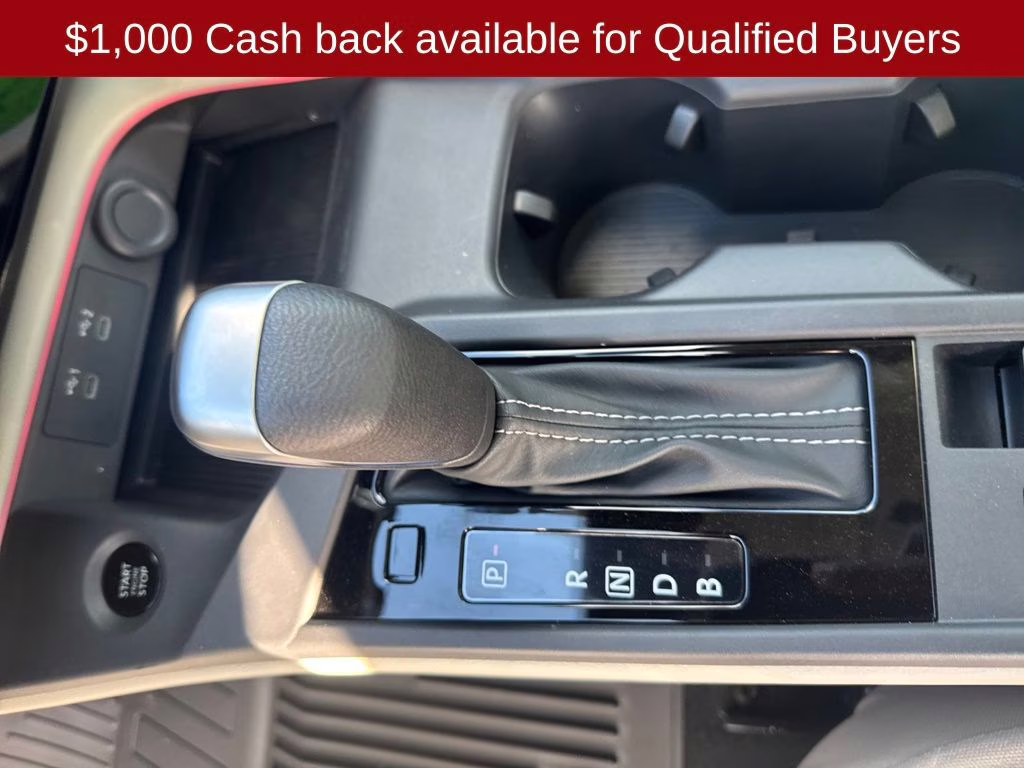 2026 Imperial Bronze Nissan Sentra SL FWD Sedan