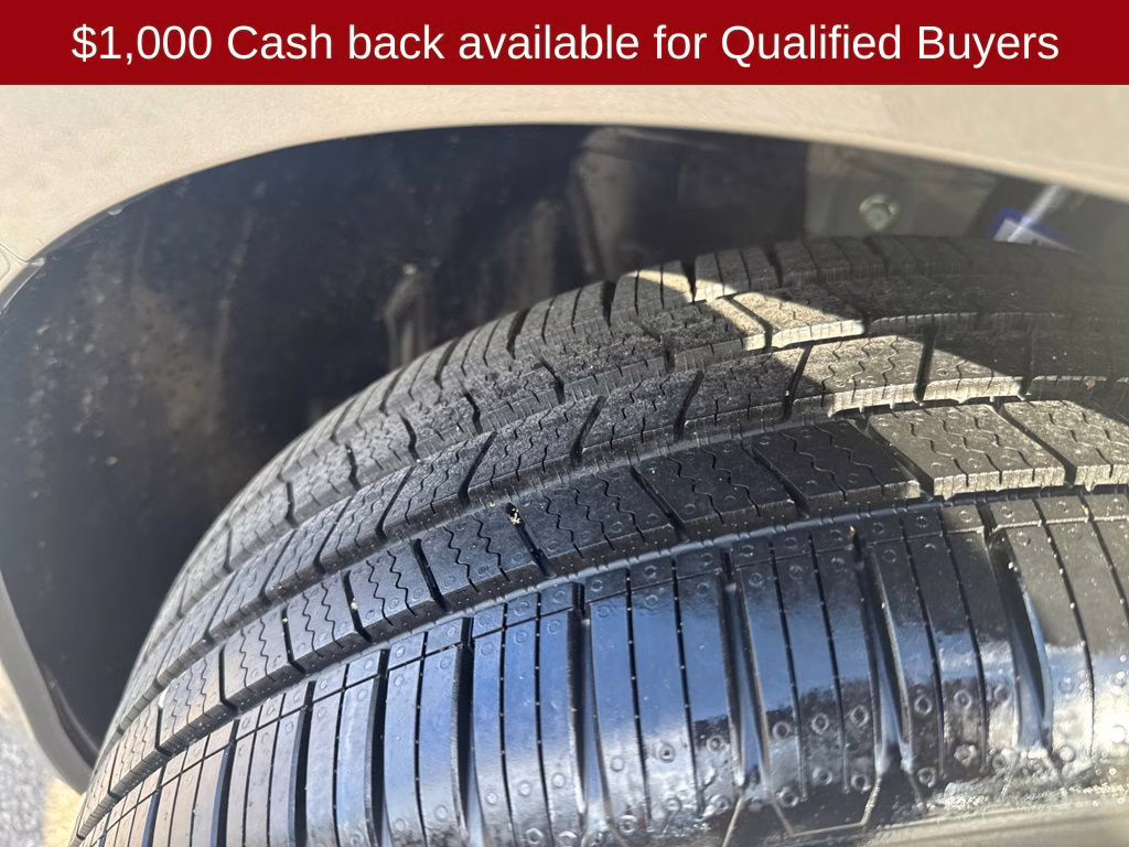 2026 Imperial Bronze Nissan Sentra SL FWD Sedan