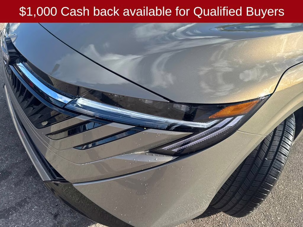 2026 Imperial Bronze Nissan Sentra SL FWD Sedan