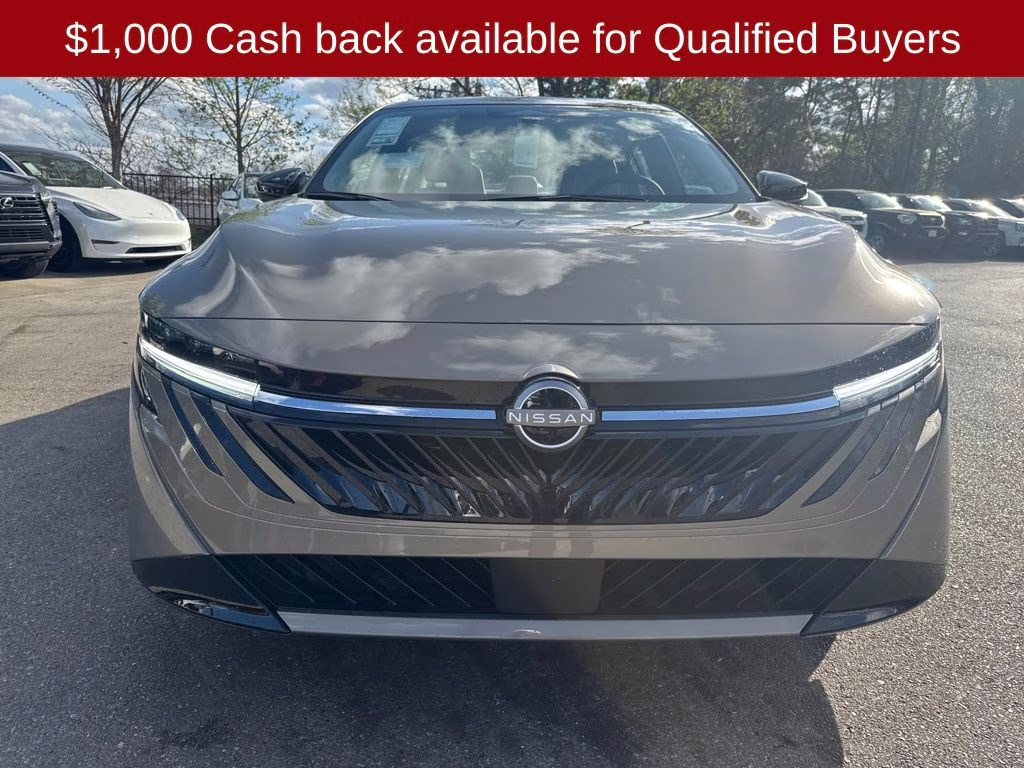 2026 Imperial Bronze Nissan Sentra SL FWD Sedan