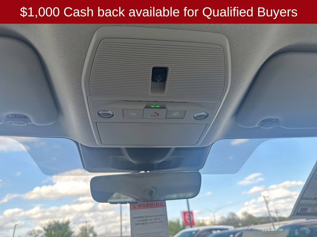 2026 Imperial Bronze Nissan Sentra SL FWD Sedan