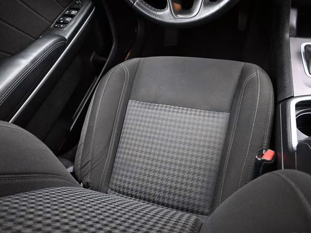 2023 Torred Clearcoat Dodge Charger SXT RWD Sedan