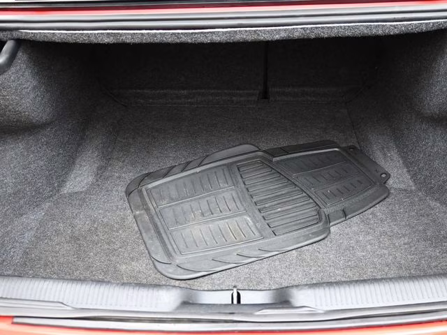 2023 Torred Clearcoat Dodge Charger SXT RWD Sedan