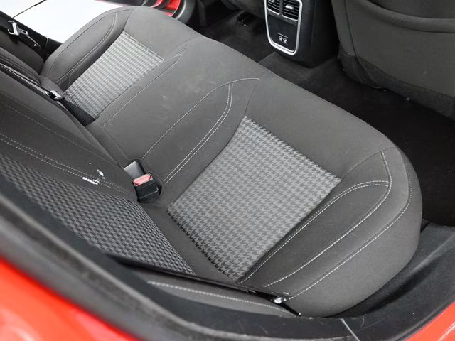 2023 Torred Clearcoat Dodge Charger SXT RWD Sedan