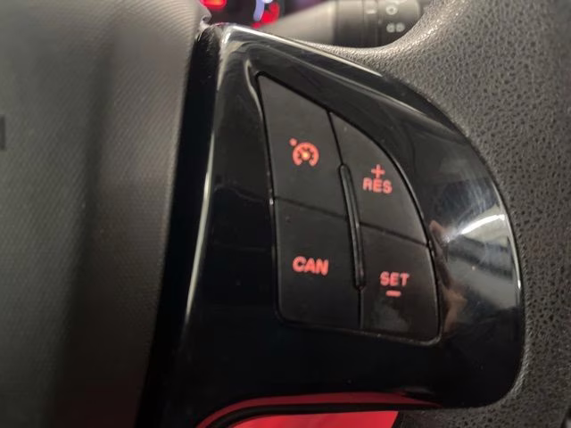 2022 Bright White Ram ProMaster City Base FWD Crossover