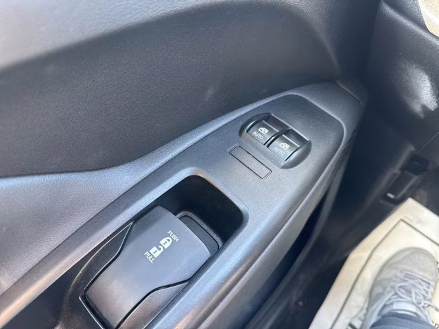 2022 Bright White Ram ProMaster City Base FWD Crossover