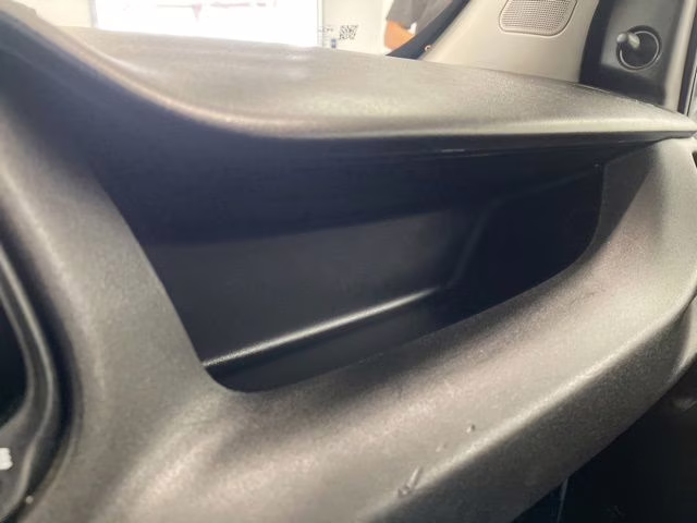 2022 Bright White Ram ProMaster City Base FWD Crossover