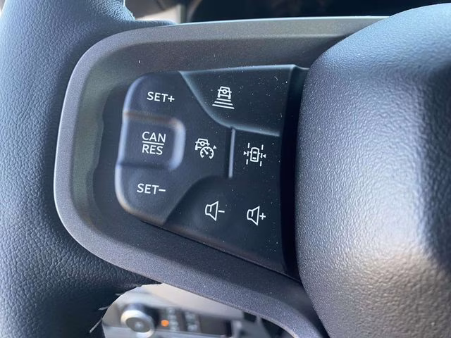 2026 Wimbledon White Ford Bronco Outer Banks 4X4 SUV