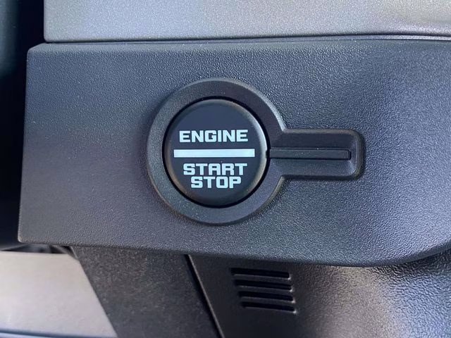 2026 Wimbledon White Ford Bronco Outer Banks 4X4 SUV