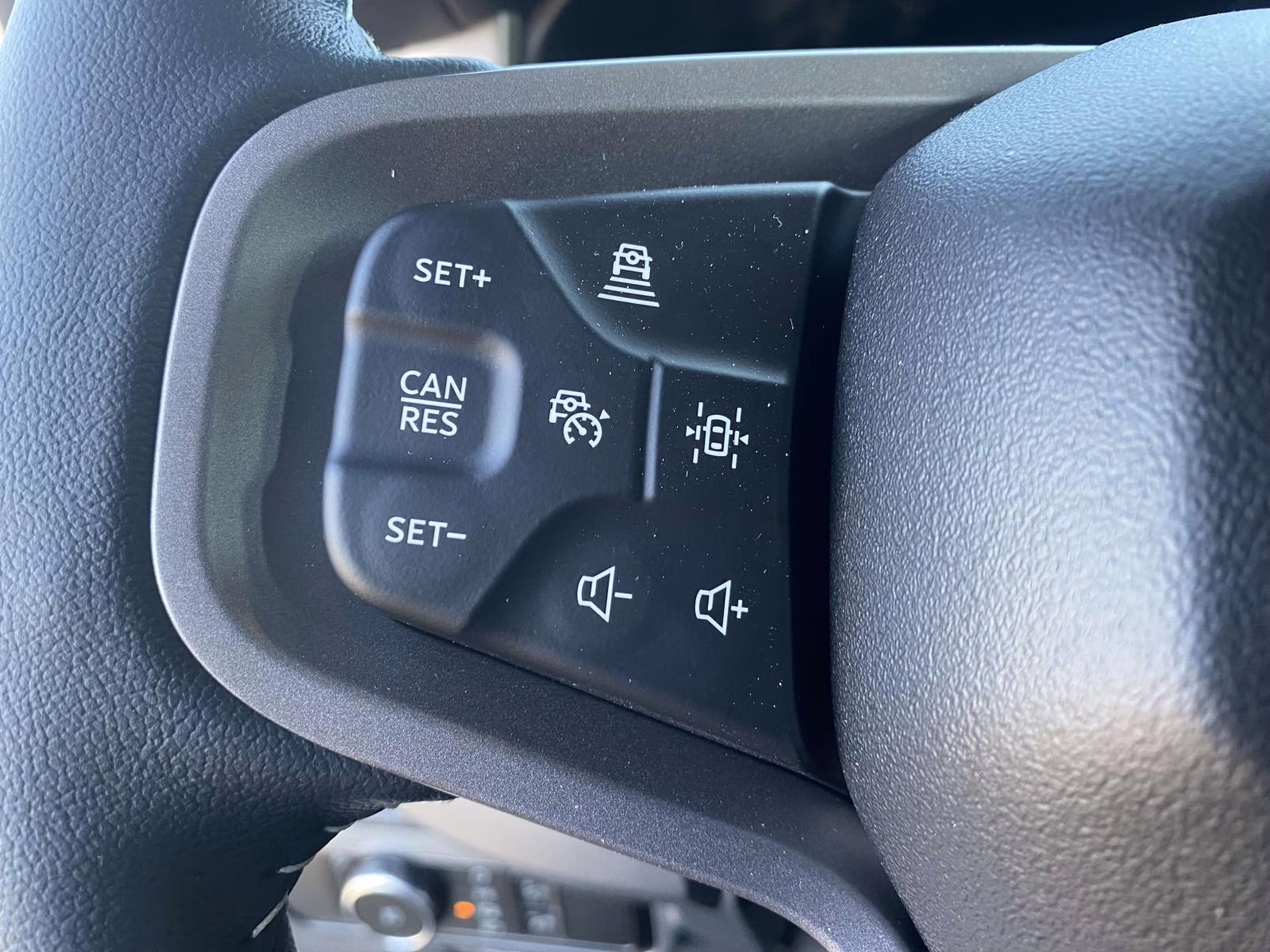 2026 Wimbledon White Ford Bronco Outer Banks 4X4 SUV