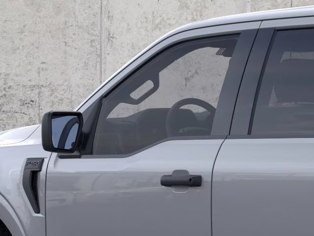 2026 Avalanche Ford F-150 STX 4X4 Truck