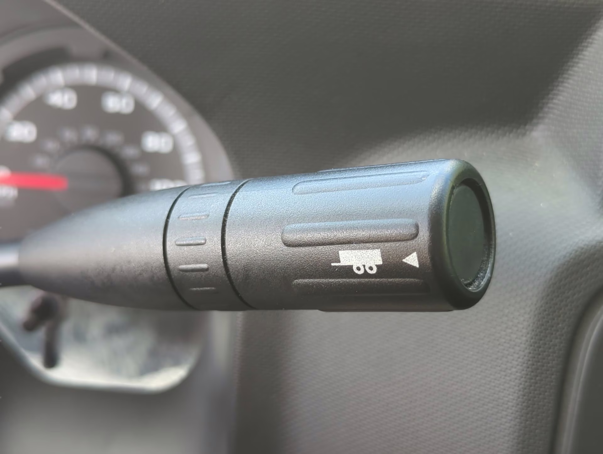 2019 Oxford White Ford E-Series Cutaway RWD Specialty