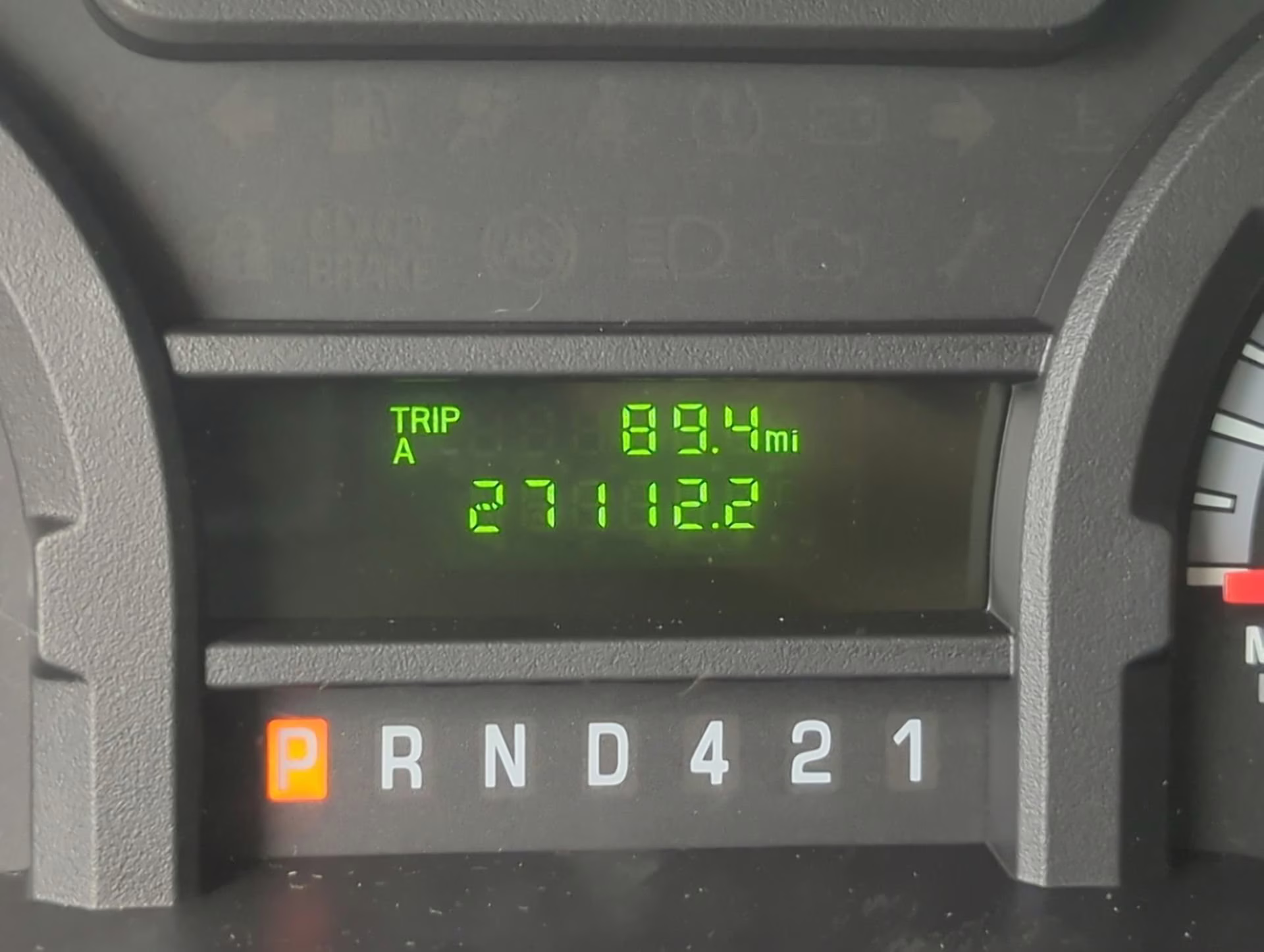 2019 Oxford White Ford E-Series Cutaway RWD Specialty