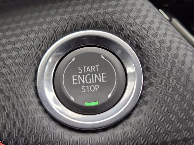 2026 Sterling Gray Metallic Chevrolet Equinox RS FWD SUV