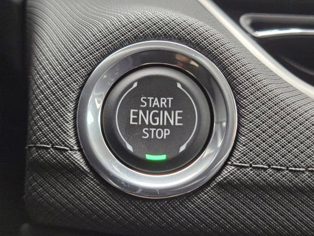 2026 Apex Red Chevrolet Trailblazer LT FWD SUV