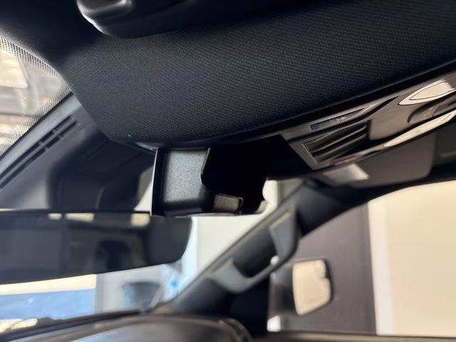 2026 Bright White Clearcoat Ram 1500 Tradesman 4X4 Truck