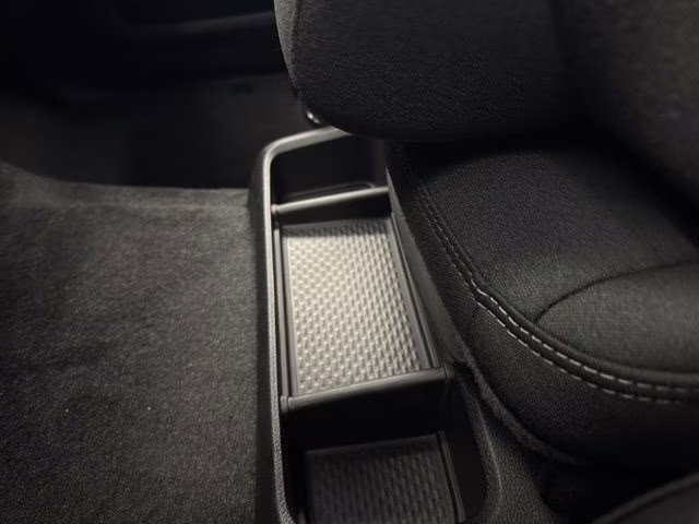 2026 Bright White Clearcoat Ram 1500 Tradesman 4X4 Truck