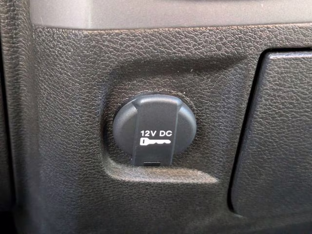 2022 Granite Crystal Metallic Clearcoat Ram 1500 Classic Warlock 4X4 Truck