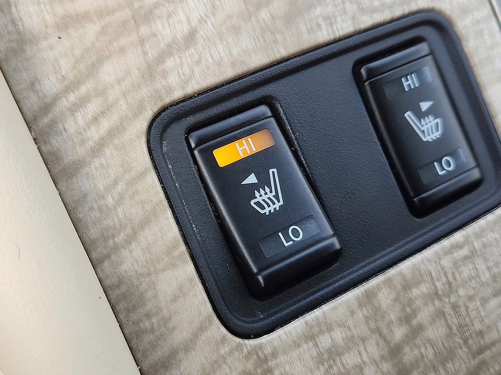 2023 Pearl White Tricoat Nissan Murano SL AWD SUV