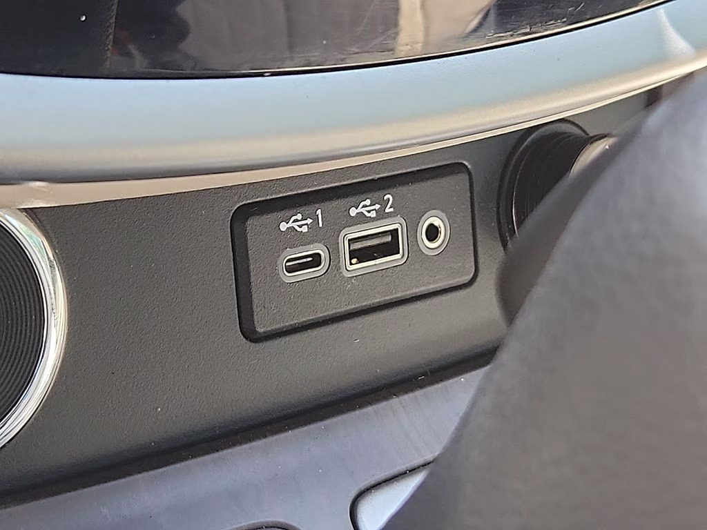 2023 Scarlet Ember Tintcoat Nissan Murano Platinum AWD SUV
