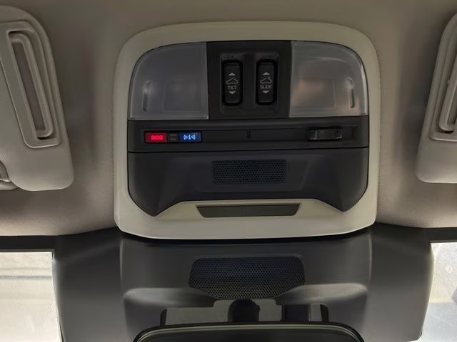 2026 Ice Silver Metallic Subaru Impreza Sport AWD Hatchback