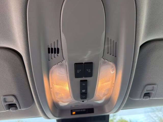 2015 Silver Ice Metallic Chevrolet Equinox LT AWD SUV
