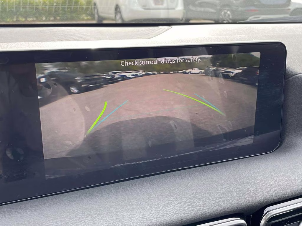 2026 Super Black Nissan Sentra SV FWD Sedan