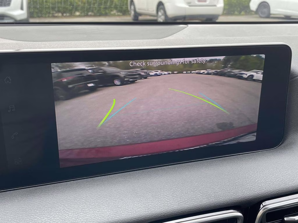 2026 Scarlet Ember Tintcoat Nissan Sentra SV FWD Sedan