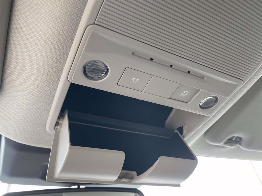 2026 Scarlet Ember Tintcoat Nissan Sentra SV FWD Sedan