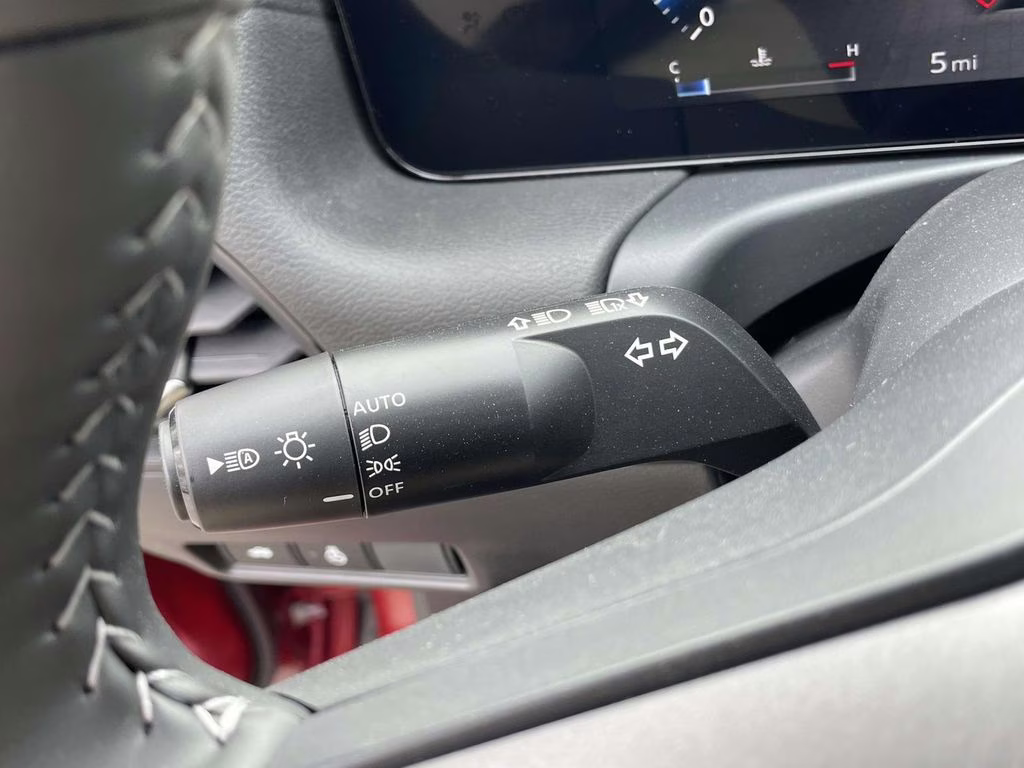 2026 Scarlet Ember Tintcoat Nissan Sentra SV FWD Sedan