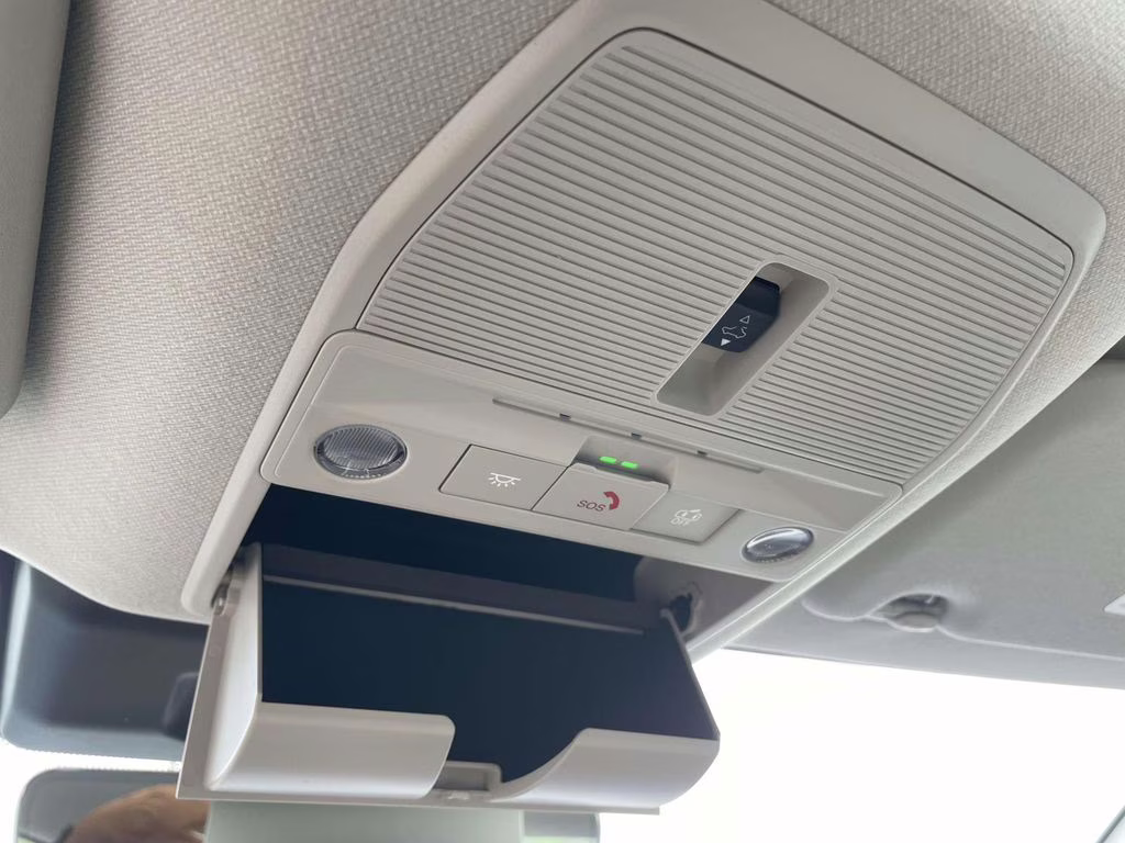 2026 Aspen White Tricoat Nissan Sentra SL FWD Sedan