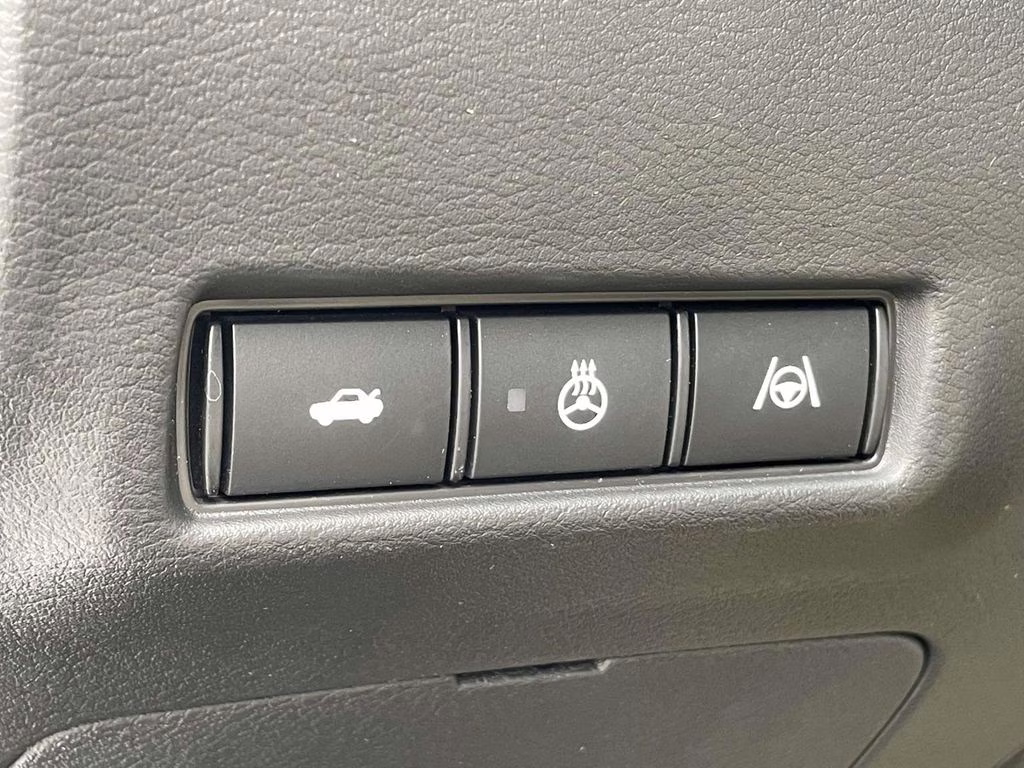 2026 Aspen White Tricoat Nissan Sentra SL FWD Sedan