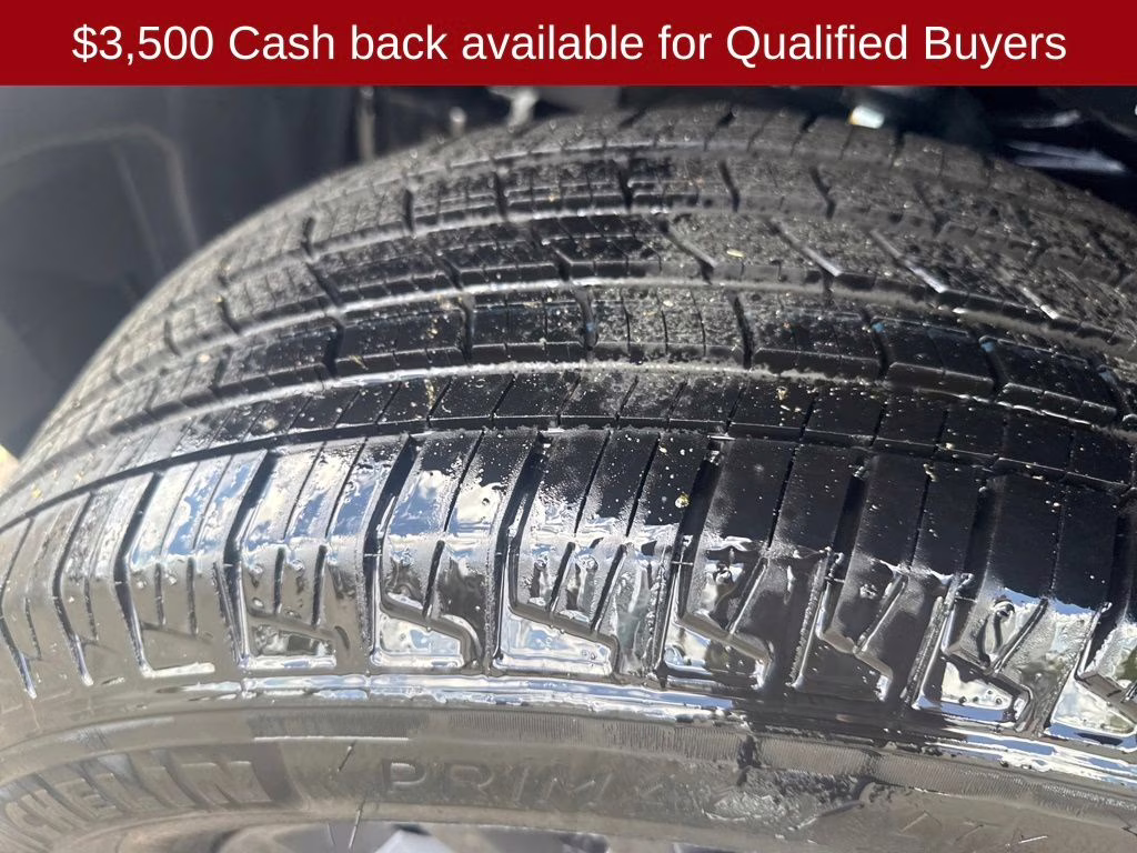 2026 Super Black Nissan Frontier SV 4X4 Truck