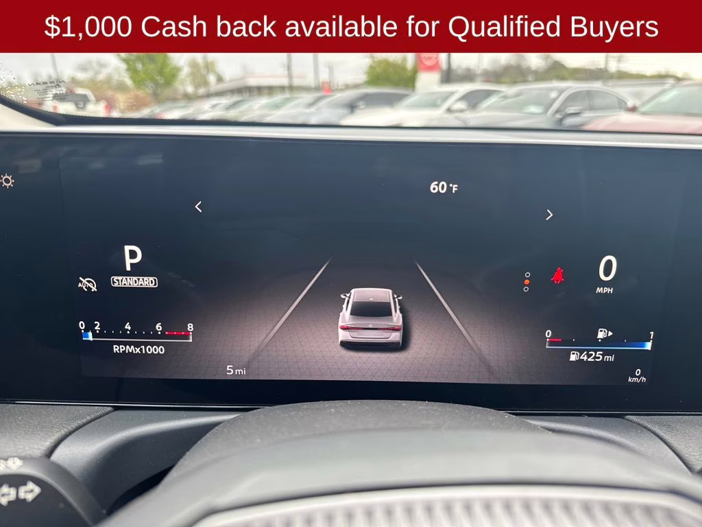 2026 Atlantic Gray Metallic Nissan Sentra SV FWD Sedan