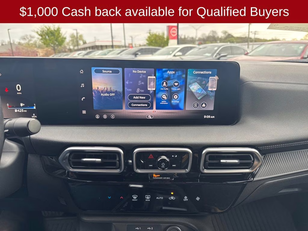 2026 Atlantic Gray Metallic Nissan Sentra SV FWD Sedan