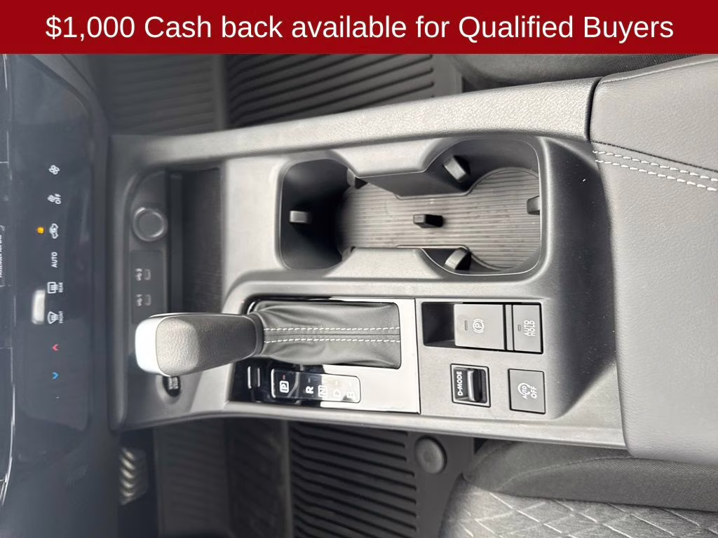 2026 Atlantic Gray Metallic Nissan Sentra SV FWD Sedan