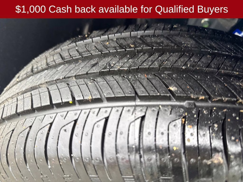 2026 Atlantic Gray Metallic Nissan Sentra SV FWD Sedan