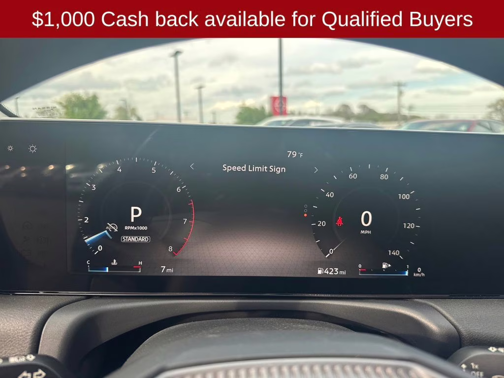 2026 Atlantic Gray Metallic Nissan Sentra SV FWD Sedan