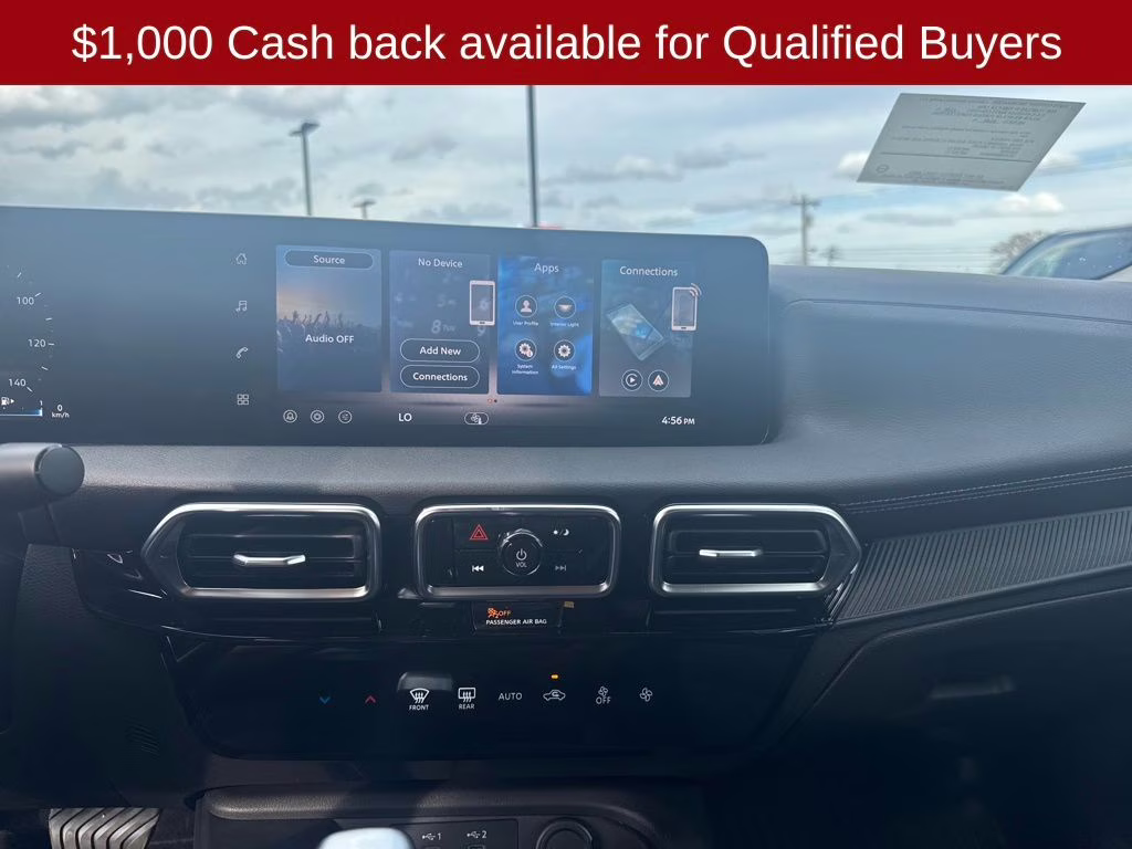 2026 Atlantic Gray Metallic Nissan Sentra SV FWD Sedan