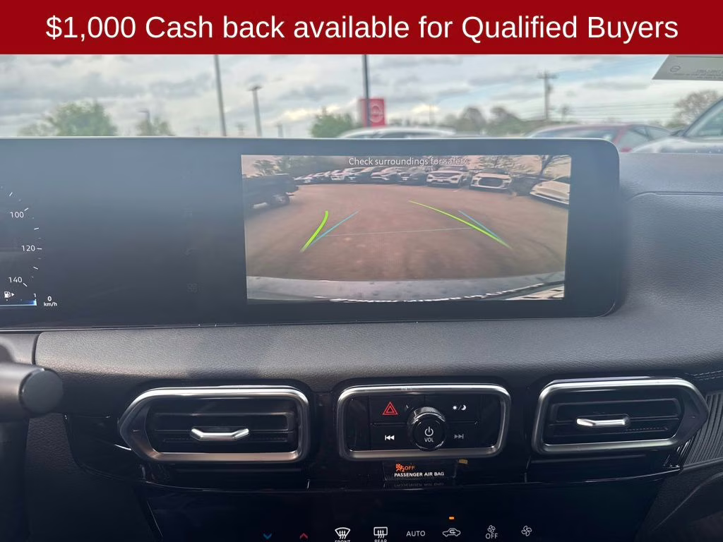 2026 Atlantic Gray Metallic Nissan Sentra SV FWD Sedan