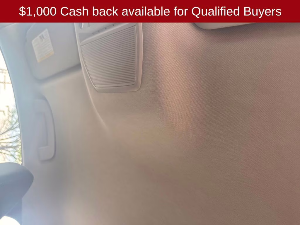 2026 Atlantic Gray Metallic Nissan Sentra SV FWD Sedan