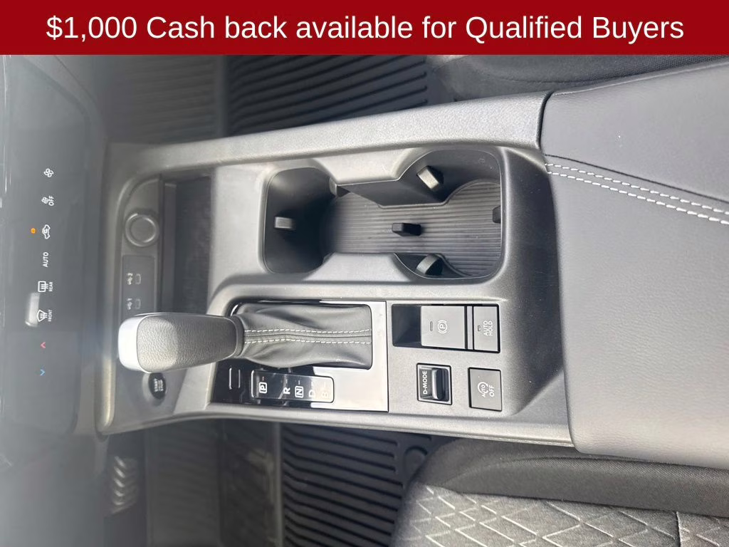 2026 Atlantic Gray Metallic Nissan Sentra SV FWD Sedan