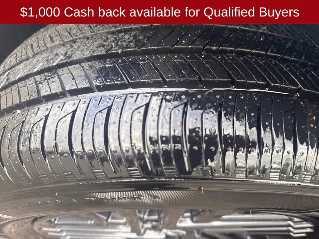 2026 Atlantic Gray Metallic Nissan Sentra SV FWD Sedan