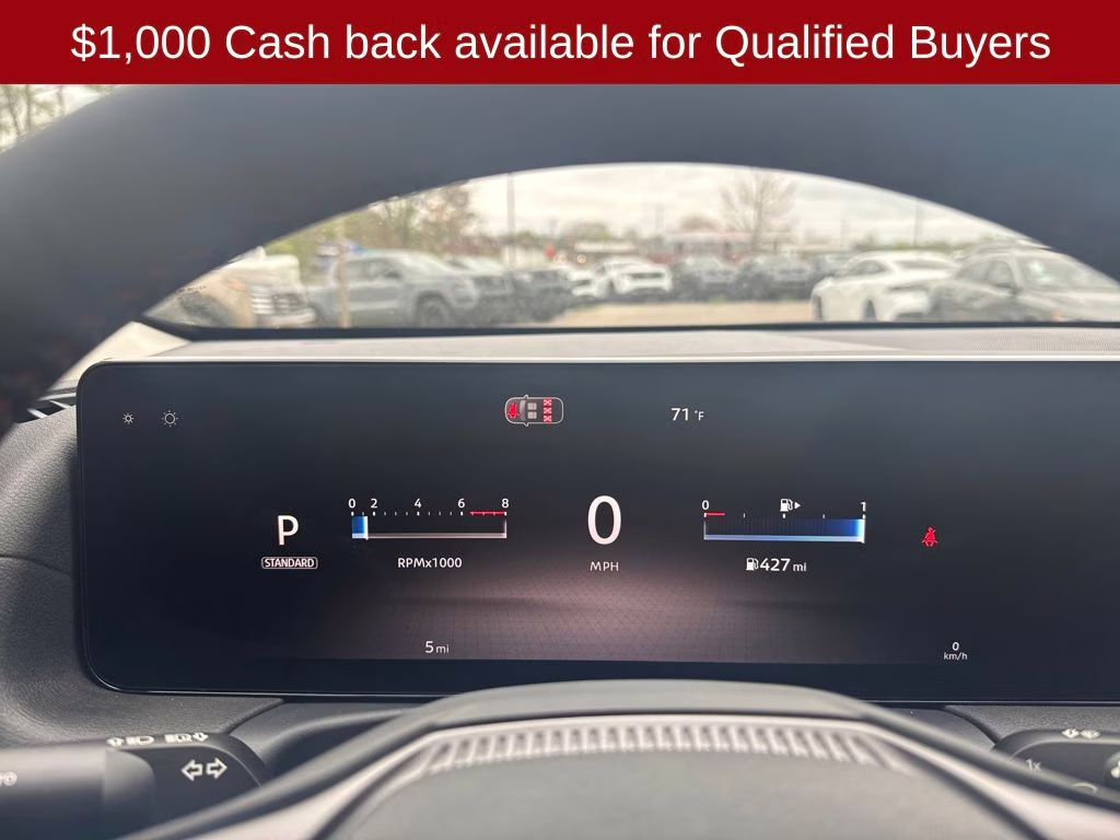 2026 Aspen White/Super Black Nissan Sentra SR FWD Sedan