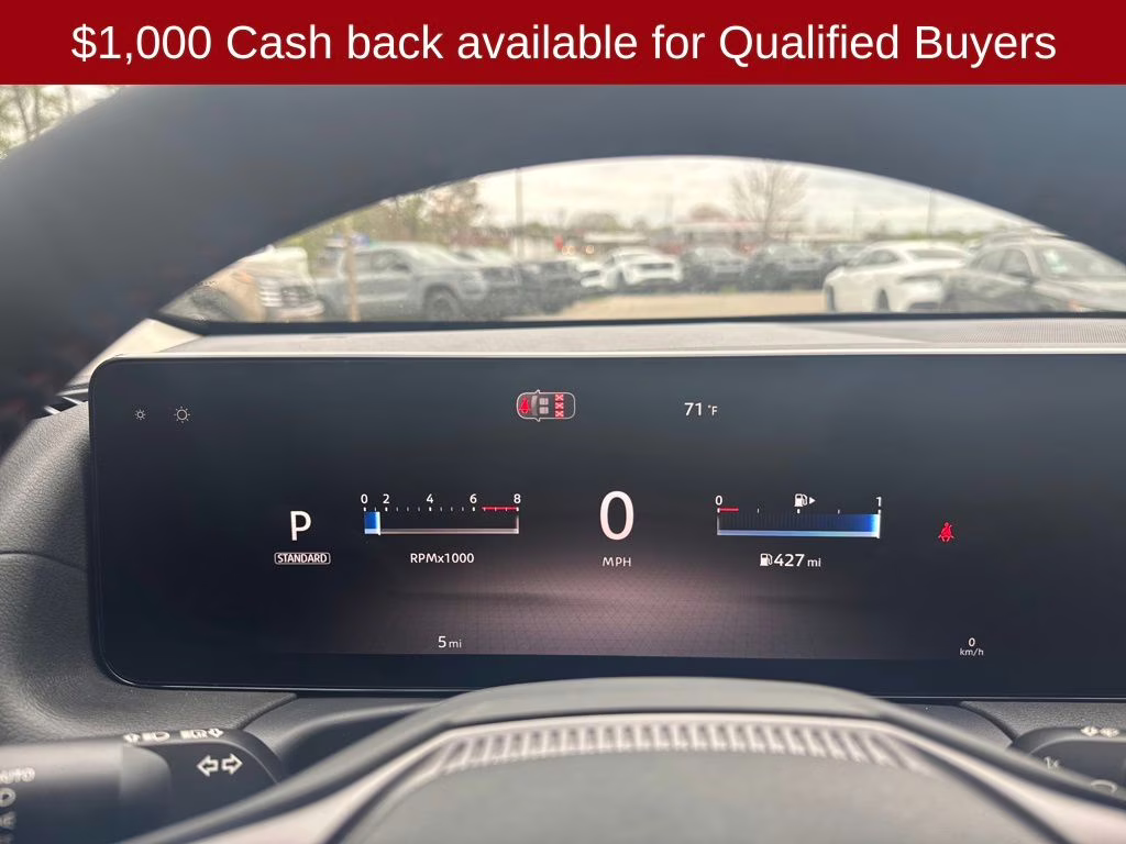 2026 Aspen White/Super Black Nissan Sentra SR FWD Sedan