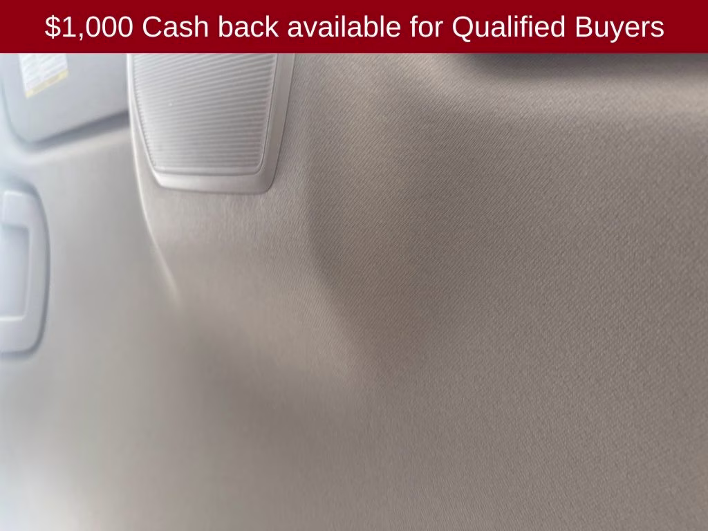 2026 Aspen White/Super Black Nissan Sentra SR FWD Sedan